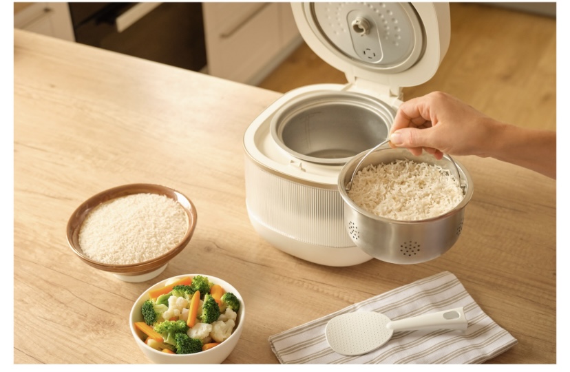 پلوپز سنکور srm2000